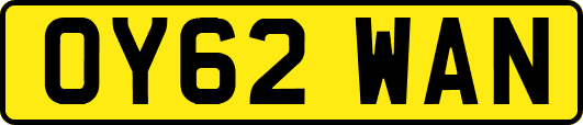 OY62WAN
