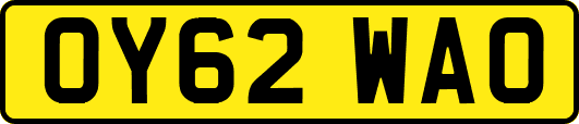 OY62WAO