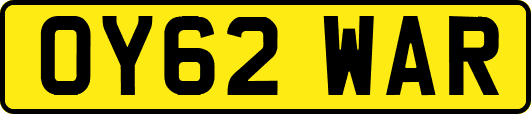 OY62WAR