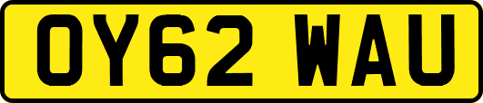 OY62WAU