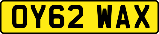 OY62WAX