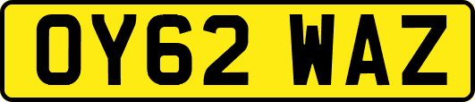 OY62WAZ
