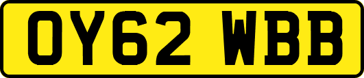 OY62WBB