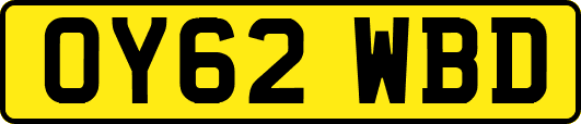 OY62WBD