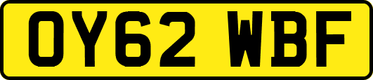 OY62WBF