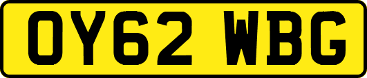 OY62WBG