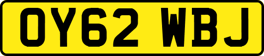 OY62WBJ