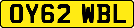 OY62WBL
