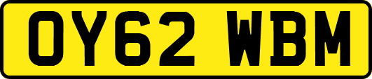 OY62WBM