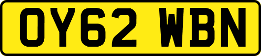 OY62WBN