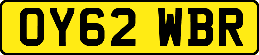 OY62WBR