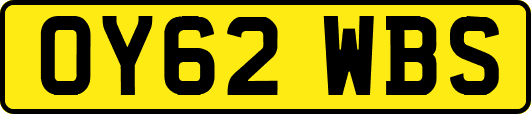 OY62WBS