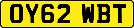 OY62WBT