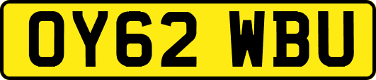 OY62WBU