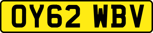 OY62WBV