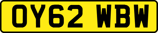 OY62WBW