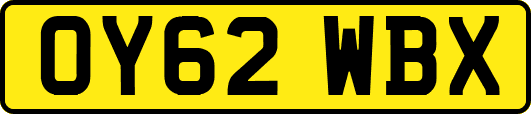 OY62WBX
