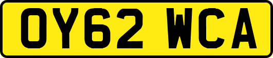 OY62WCA