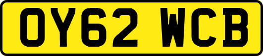 OY62WCB