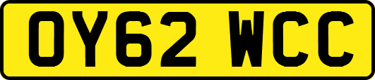 OY62WCC