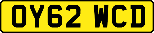 OY62WCD