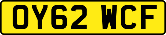 OY62WCF