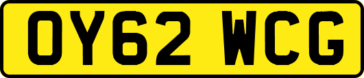 OY62WCG