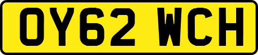 OY62WCH