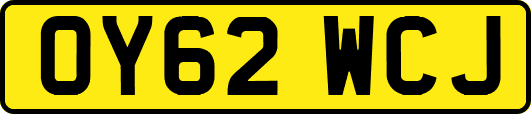 OY62WCJ