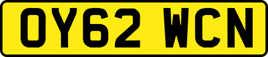 OY62WCN