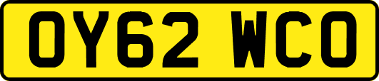 OY62WCO