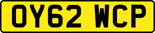 OY62WCP