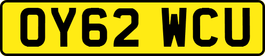 OY62WCU