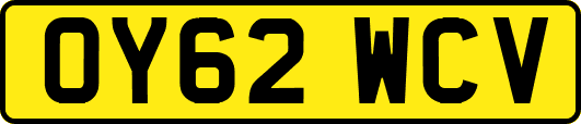 OY62WCV