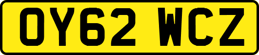 OY62WCZ