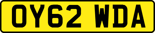 OY62WDA