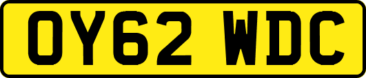 OY62WDC