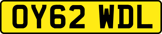 OY62WDL