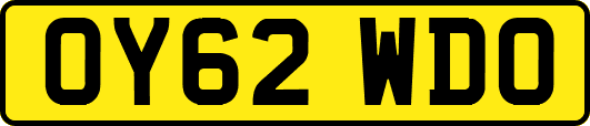 OY62WDO