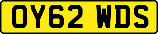 OY62WDS
