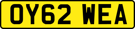OY62WEA