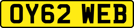 OY62WEB