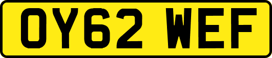 OY62WEF