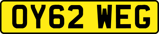 OY62WEG