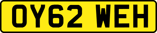 OY62WEH