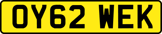 OY62WEK