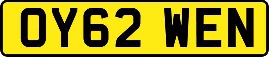 OY62WEN