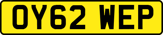 OY62WEP