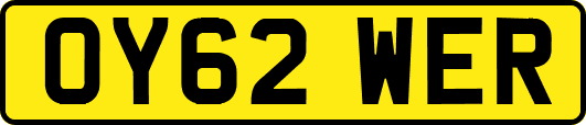 OY62WER