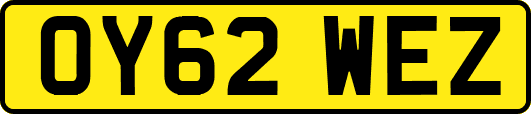 OY62WEZ
